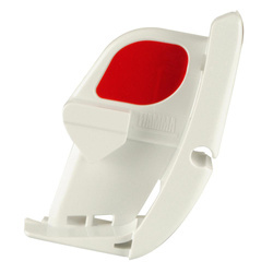 Fiamma Zamknięcie panelu przedniego F45L 450-550 Kolor polarna biel+