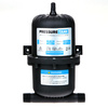 Water Pump Zbiornik wyrównawczy ciśnienia 0,75 l 1/2" - hydrofor do instalacji wody w kamperze