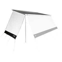 Thule Sun Blocker G2 2,75m Wysokość 225-244cm Rozmiar M