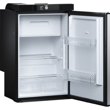 Dometic lodówka kompresorowa RCS 10.5T 83l