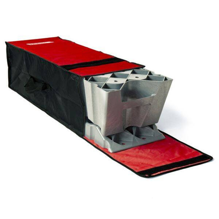 Klin poziomujący "Level Up Premium" Fiamma