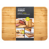 Cutting Board/Serving Tray