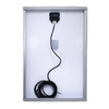 Victron ExtraSUN 200 W + MPPT Panel Kit