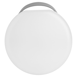 Stella LED lamp