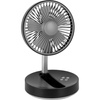 Hurrifan RG fan