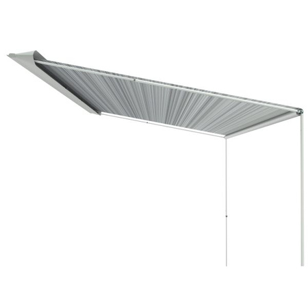 Markiza Fiamma CaravanStore 280 XL Royal Blue długość 286cm