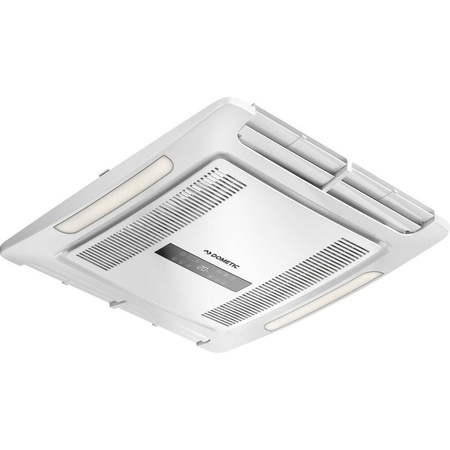 Dyfuzor powietrza do systemów klimatyzacji Dometic FJX4 1700 / FJX4 2200 i FJX7