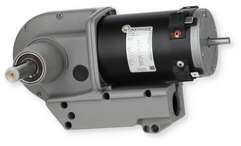 Przekładnia „A” dla Mover TE R4/SE R/H SE R/TE R/H TE R