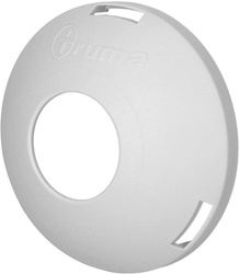 BL22 cover for S5004 E