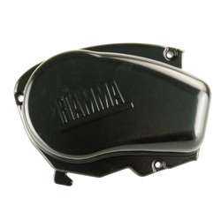 Lewa pokrywa boczna do markiz F65s marki Fiamma