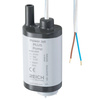 Reich Pompa zanurzeniowa Power Jet 12 V 25 l/min 2,1 bar UniQuick bez opakowania - kamper