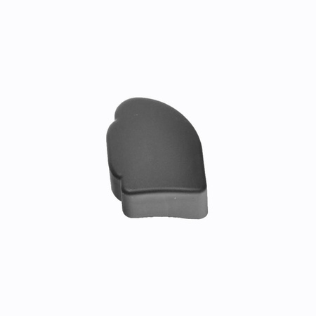 End Cap For Thule Crossbeams Ducato