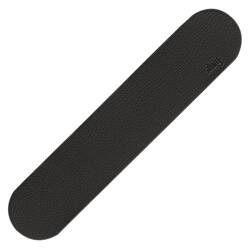 Metal Strip silwy