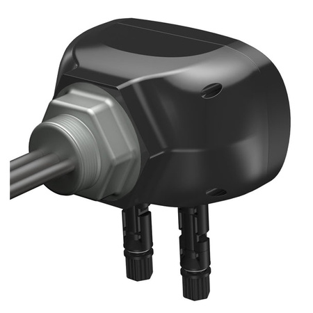Element Grzewczy 550W MC4 - G 11/2 (M) Fothermo