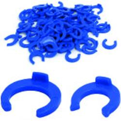 SANYMO AquaSnap locking clip