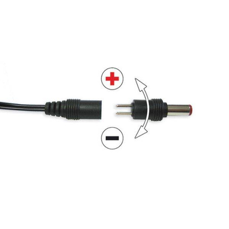 Fiamma Turbo Kit wentylator 12 V - okno dachowe od 40 x 40 do 50 x 70 cm