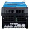 Victron EasySolar-II 24/3000/70-32 MPPT 250/70 GX falownik z ładowarką i MPPT, 24 V