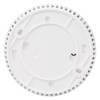 Smoke Detector FSM-120