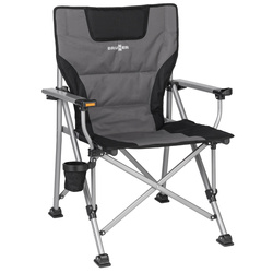 Raptor Jackofall folding chair