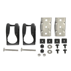 Mounting Foot Thule Elite Van XT