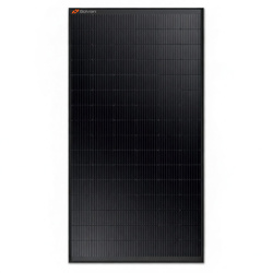 Panel słoneczny SOLVIAN 435W G2