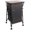 Camping cabinet HighQ AC-059 V3