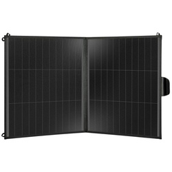 Solar Panel tHENERGY Sunfold 110, 110 Wp
