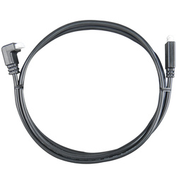 Solara kabel połączeniowy VE.Direct 0.9m kąt 90°