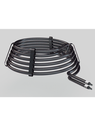 Heater element 230V