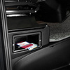Sejf pod siedzenie Mercedes-Benz Sprinter W907/W910 od 06/2018