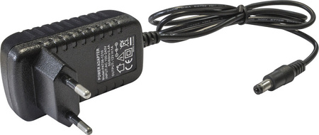 Dysk twardy HD 310 V3