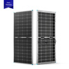 Bifacial 220 Watt 12 Volt Monocrystalline Solar Panel (renogy.com)