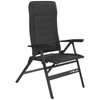 Camping Chair Travelounger L