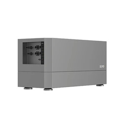 System BMS ZYC Energy SIMPO HV