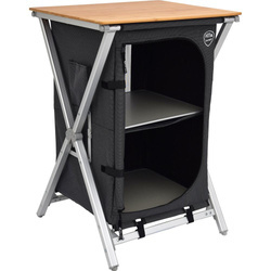 Kitchen Cabinet Easy Folding