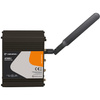 Caratec router WiFi LTE 5G CET305R.3