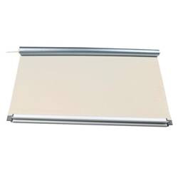 Roleta zaciemniająca