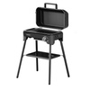 Camping Barbecue Tour & Grill CV Plus