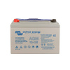 Victron AGM Super Cycle 12 V 125 Ah (M8) akumulator AGM odporny na 100% rozładowania, VRLA