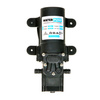 Mała pompa wody pitnej Water Pump SWP38LPM 12 V, 3,8 l/min, 2,4 bar - 2-komorowa z presostatem