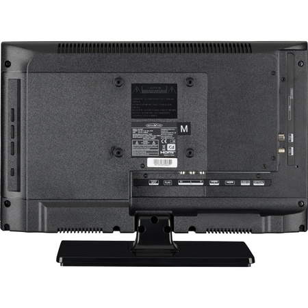 Reflexion telewizor LED19iBT 19" (48cm)