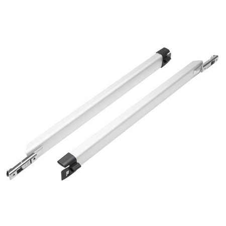 Thule Ramiona napinające Omnistor 6300 - markizy 3-3,5 m