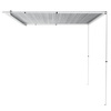 Awning CaravanStore EVO 260, Royal Blue