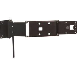 Wall Mount Flex CFW