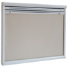 interior roller blind