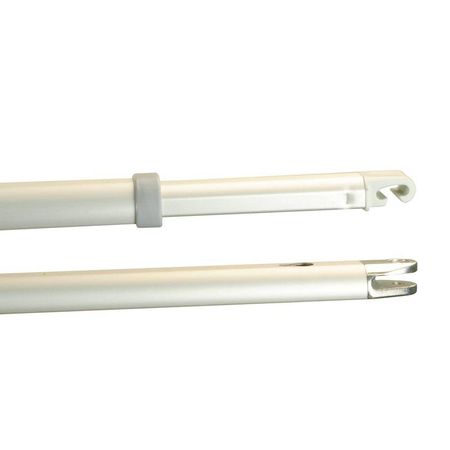 Pręt napinający Rafter 250