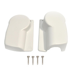 End Caps For TO 4900