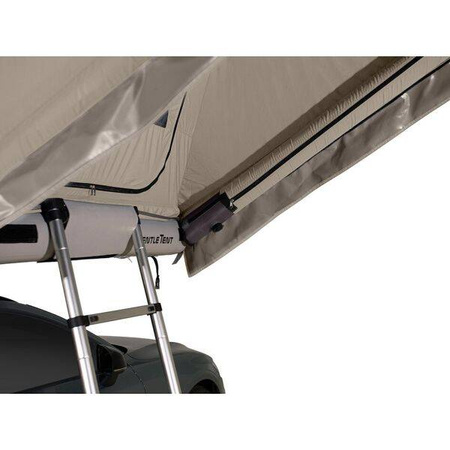 Namiot dachowy GT Roof GentleTent