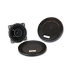 Pair of loudspeakers ø 100 mm