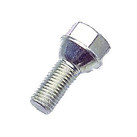 Wheel Bolt